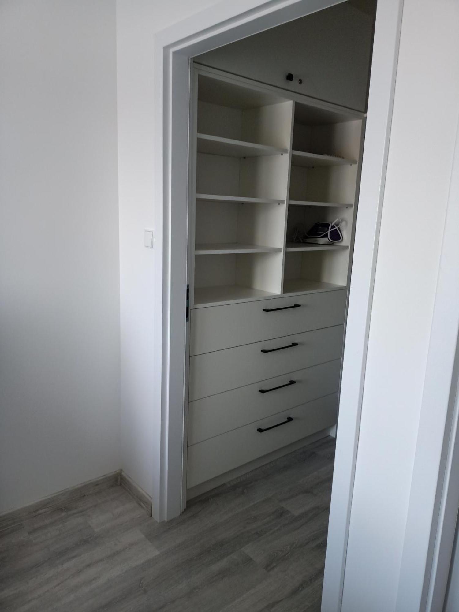 Sunset Resort Apartament Kapi Grzybowo  Zewnętrze zdjęcie
