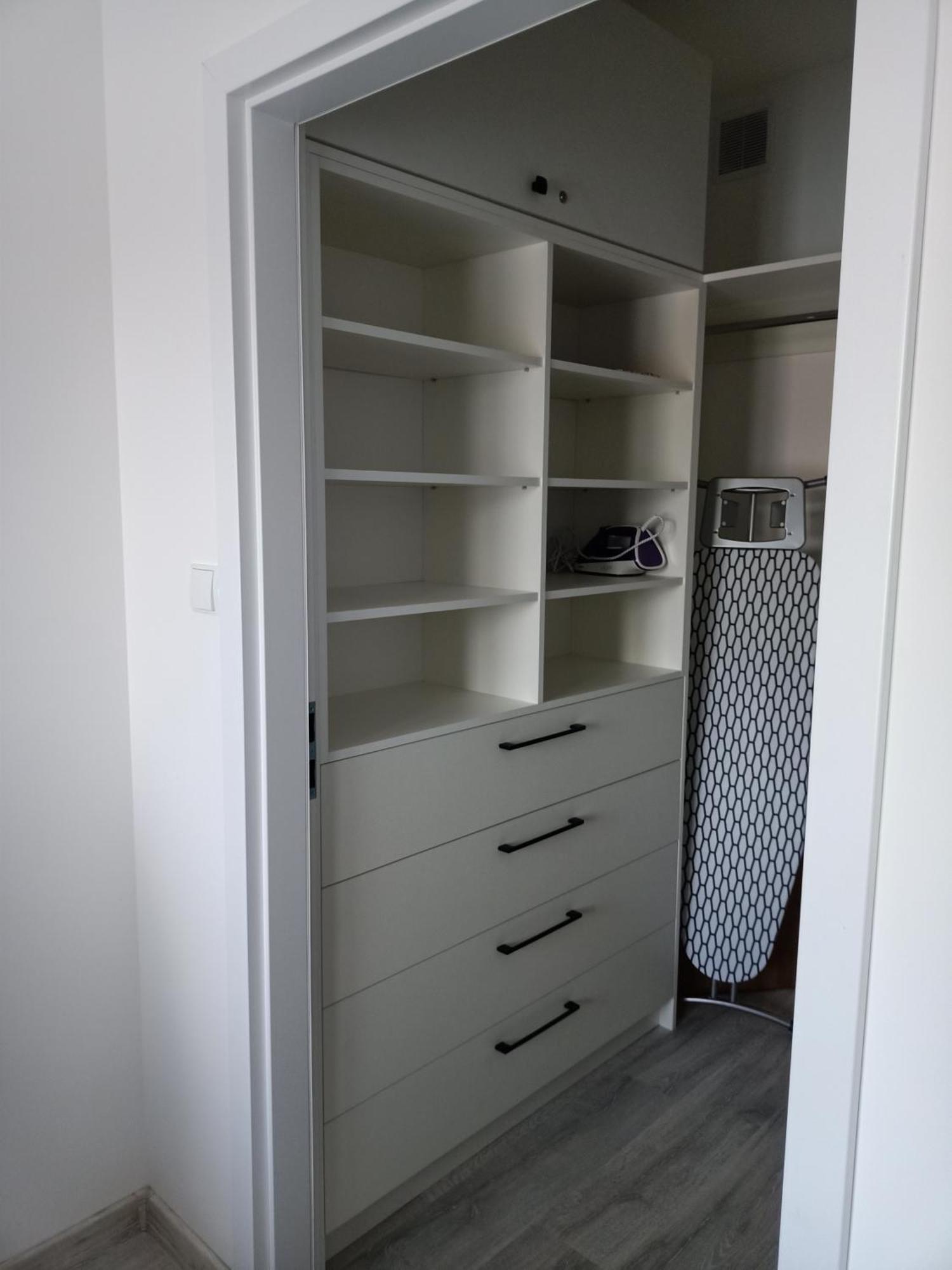 Sunset Resort Apartament Kapi Grzybowo  Zewnętrze zdjęcie