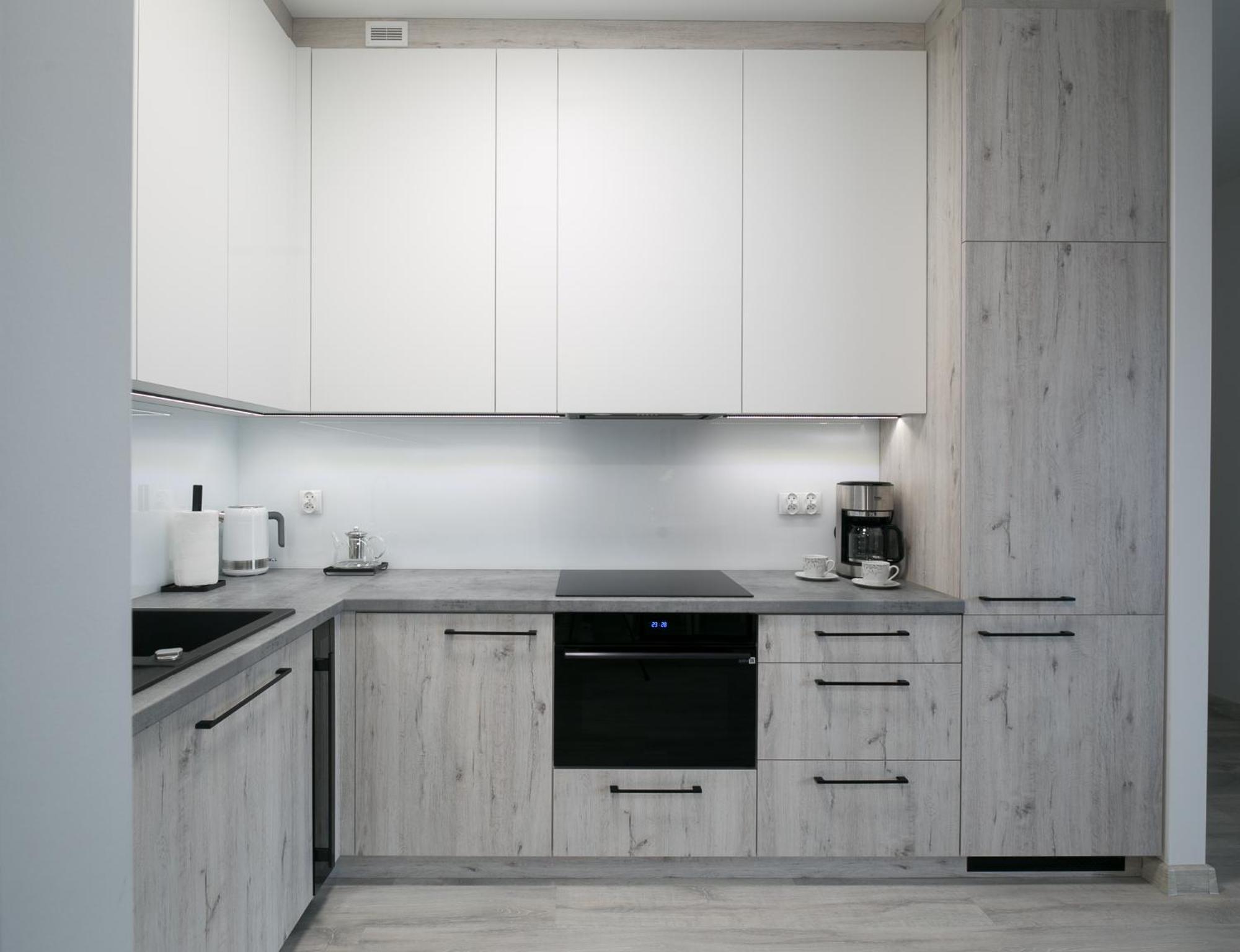 Sunset Resort Apartament Kapi Grzybowo  Zewnętrze zdjęcie