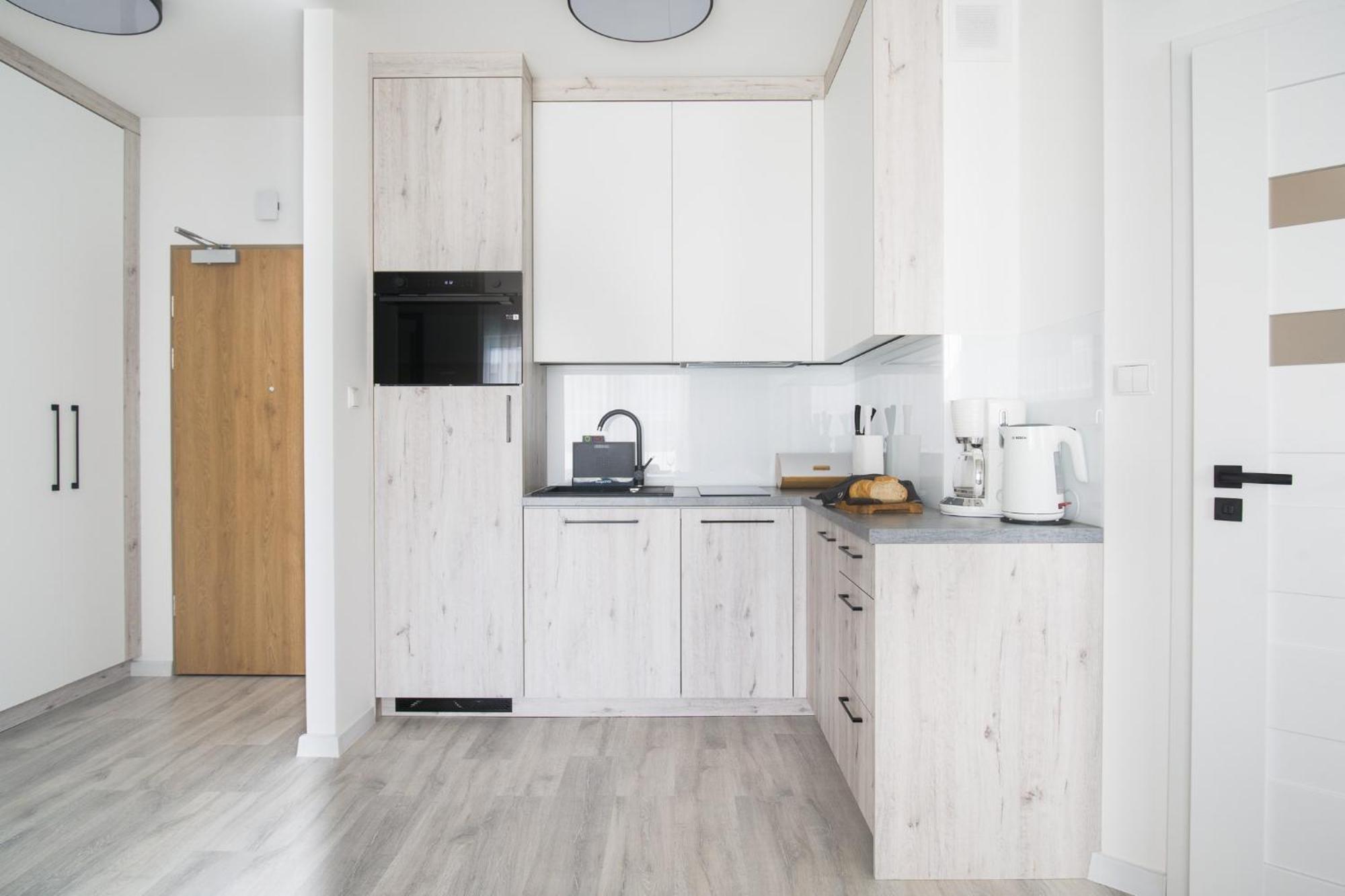 Sunset Resort Apartament Kapi Grzybowo  Zewnętrze zdjęcie
